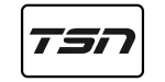 Beast-iptv