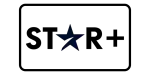 Beast-iptv