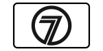 7-Beast-iptv