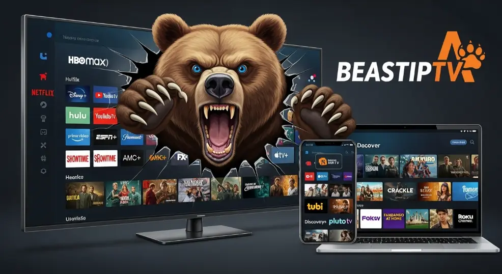 beastiptv