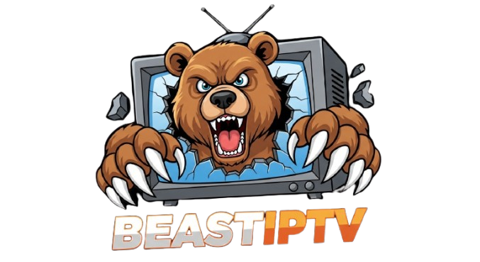 Beastiptv