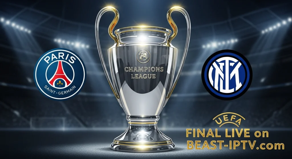 psg-inter-final-champions-league-live