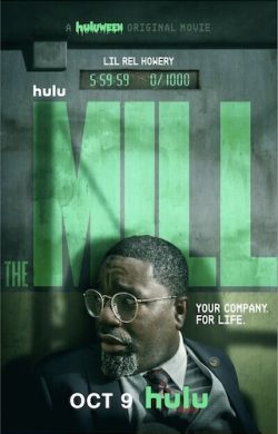 Beast-iptv